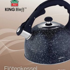 8fcb113d612b8f4c8dae07bfa5935f8c