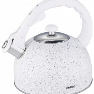 b8d669a0fe40aafa0b78df17eff77ce0