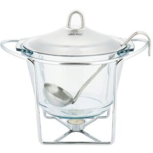 cdc80ed5a6310220f39bee84a038a67e