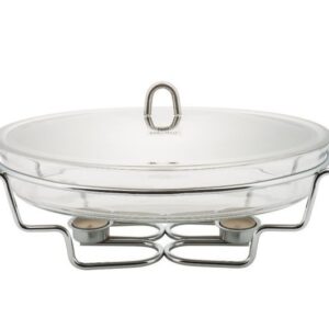 fef031bdbfab033d02e54877ea7661a0