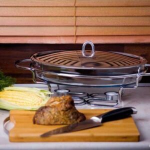 418ec3fe5af8d9a6e386eb4d30ae1ccd