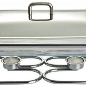 0ba597e18caa2acc9f64ddd19a522018