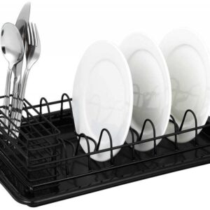 241e696fbf6f9793b1363ddc2886112c