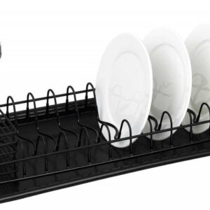 e795bc448fff51c90ab3cc917464c7de