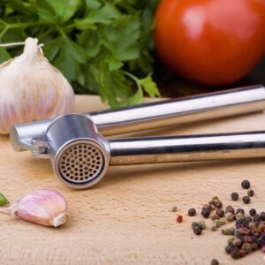 7ae8ca582d7a308ae1995eac7212dae4