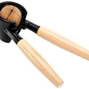 5d9d7f87f1e088af4eda4da98b79c32c