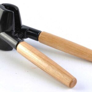 cc9b063879b947eb6570bb6c479ed21f