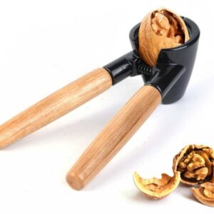 542b3baa8941a3cfcba444af87295ea1