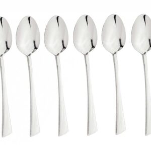 c095fe6c1eb03818d5a691248ed20baf