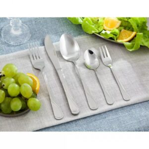 5f77b333712fcf595062be11fa3ec501