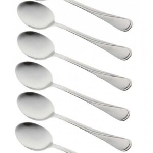 ef903fb753cc8a79007411e3636bdfb3