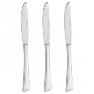 4877511658beb5bf396f449f7bc55851