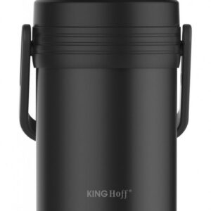 ab8e8e9f3fa4bcdf97ffd7ad69861e26