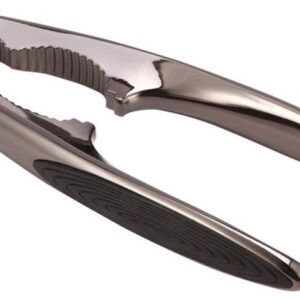 5214e454cf2a63ab996aef9c450e4a89