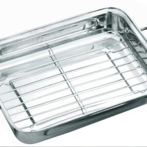 ee259c48e6381ae810c648ce56bf5a47