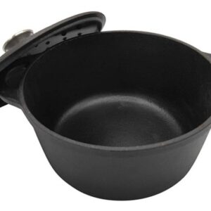 a1558057cf36e753510900bf153e9c88