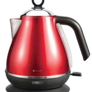 30e32fd02f8084a401da76f34475a5c4