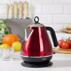 eda323857344bd86bef7dbc1aaa946ab