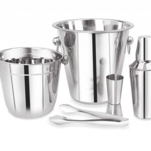 1d0805485d4d76b1dd38daef9a3514fe