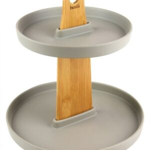 4c1544561f794ca4303aa93c088b8af9