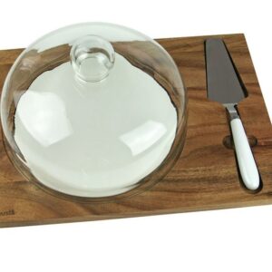 5c191ebe6734a7856fbd1dd81d62030e