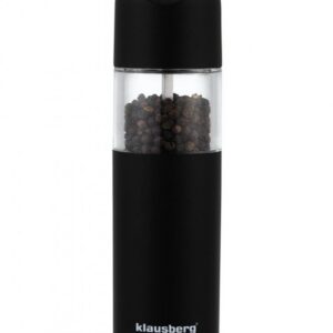 fa7a06631c4a7f90ef73d351ba8889fa