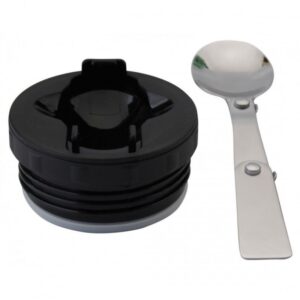 f728f00c22cf0dec1eb27fefabe3c7c4