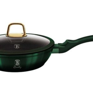 9a84e23e6fd5ce81d77ec1e5d72a8b3b