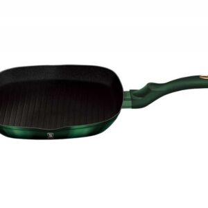 741336368da215503433751ddea28afc