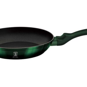 cbee88bffbf427dfedfb03bd8131c655