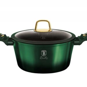 72220c8be6cdf09eaebf640f568c8842