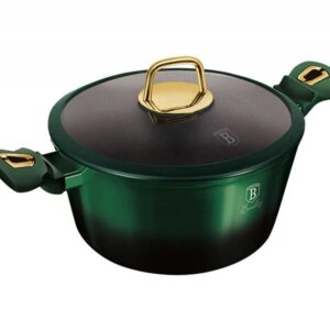 6af0424e1a7361503f1a139bf7a5062e