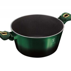 7d481abac8e488d998afe6ffb25d3932