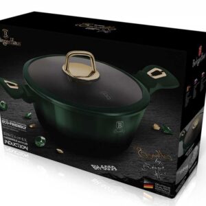 a658c85c163ddd5e922cb7feab0e7a7b