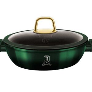 c41719b0afb378ecfc899203e66c72b2