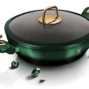 708129da4b7df0f2aa96c611f9f43b16