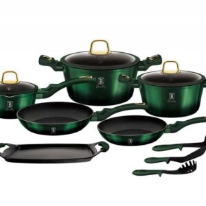 9942143f46d7e28b8bd9c623611ea268