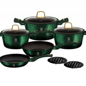 6f9f8d60dd4febb12f3d75a538950245