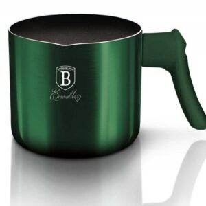 f691070c613295713831caa58492fc67