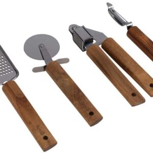 10d70e8bd8c27e7d89a2f630b8119c35