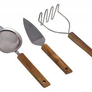 2ca4f7296999113f10857c4408a574b1