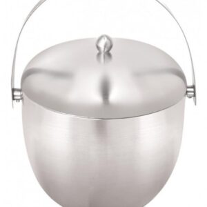 a5273947cdead6e0a031c5c50107d3fc