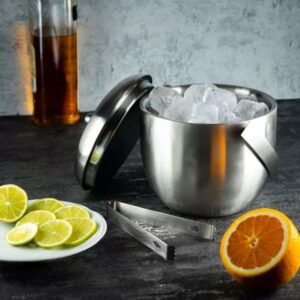 452f5a24429918dc10a53b38260ab7d8