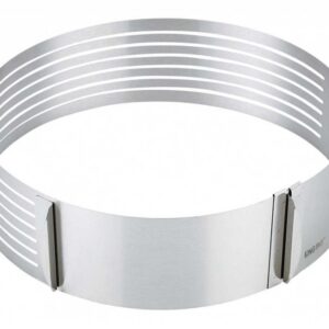 bac4ae31474e3d473a48d00bf57a9e1c