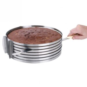 7d816646992782852645934670a26c44