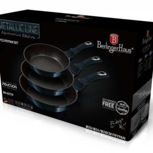 2b69ea9d128884796db8b9db8a1000ac