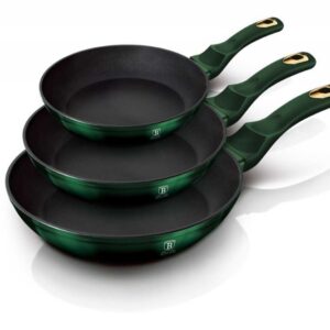 6d39b20902274b416f59b99de24916e5