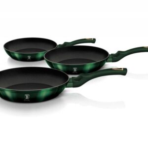 5a9577f19df07df58207cfbde3ad11dc