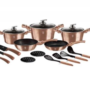 1c66083305983b371d42877f3568b83d