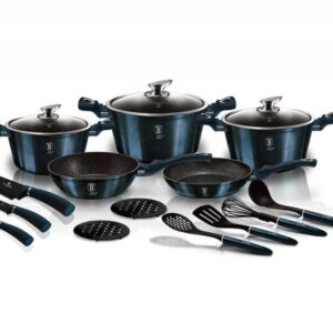 e79ed2fb92218427e15e7cfd35b79804